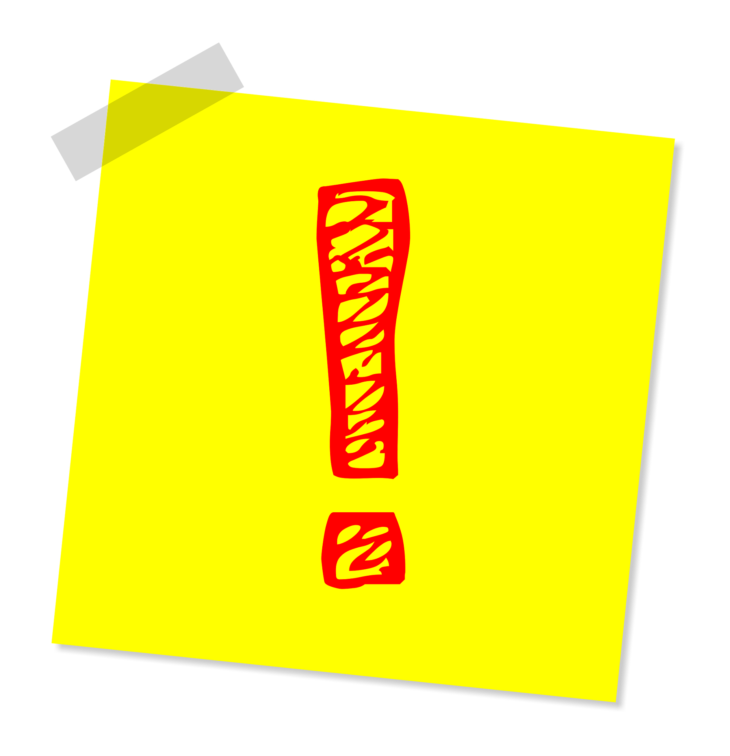 exclamation-point-1421016_1920