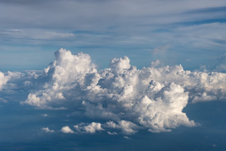 clouds-2085114_1920